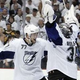 Image for article titled All Aboard The Bandwagon: Tampa Bay Writer Decides, On The Verge Of Conference Finals, That He Is A Hockey Fan